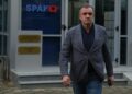 Beqaj mbetet në burg, GJKKO rrëzon kërkesën për ndryshim mase