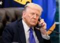 Trump: Marrëveshja e re me Iranin s’do të jetë si “katastrofa” e JCPOA-së të Barack Obama