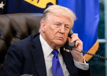 Trump: Marrëveshja e re me Iranin s’do të jetë si “katastrofa” e JCPOA-së të Barack Obama
