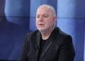 Haxhiu: Nëse Shqipëria dështon me kushtet e BE-së, faji bie vetëm mbi qeverinë