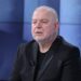 Haxhiu: Nëse Shqipëria dështon me kushtet e BE-së, faji bie vetëm mbi qeverinë