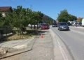 Aksidenti tragjik ku humbi jetën 7- vjeçari, reagon shkolla: Zemrat tona janë të thyera!
