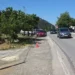 Aksidenti tragjik ku humbi jetën 7- vjeçari, reagon shkolla: Zemrat tona janë të thyera!