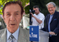 “Je i paaftë për të drejtuar opozitën shqiptare”, ish-aleati sulmon Berishën