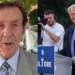 “Je i paaftë për të drejtuar opozitën shqiptare”, ish-aleati sulmon Berishën