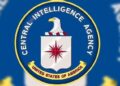 Ish-zyrtari i CIA-s akuzohet për vjedhjen e 300 shufrave ari me vlerë 40 milionë dollarë