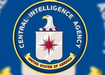 Ish-zyrtari i CIA-s akuzohet për vjedhjen e 300 shufrave ari me vlerë 40 milionë dollarë