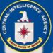 Ish-zyrtari i CIA-s akuzohet për vjedhjen e 300 shufrave ari me vlerë 40 milionë dollarë