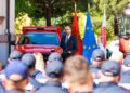Lamallari paralajmëron “zero tolerancë” ndaj zjarrvënësve: Dënimet deri në 30 vite burg!