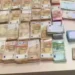 Përgjimet e SPAK zbardhin skemën e parave të grupit të Igli Kamberit, ja “strategjia” e dorëzimit të 330 mijë euro nga Catania