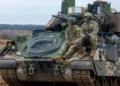 Lajmëroi tërheqjen e 5 mijë trupave amerikanë nga Gjermania, çfarë pasojash sjell lëvizja e Trump për Evropën dhe NATO-n?