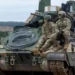Lajmëroi tërheqjen e 5 mijë trupave amerikanë nga Gjermania, çfarë pasojash sjell lëvizja e Trump për Evropën dhe NATO-n?
