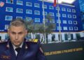 Një muaj në detyrë, kryepolici Hita bën rreth 70 ndryshime! ‘Duart lidhur’ për drejtorët e qarqeve