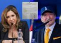 I refuzuan kandidimin, Evi Kokalari publikon dokumentin si anëtare e “Rithemelimit” dhe sfidon Berishën