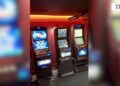 Me makineta lojërash e tavolina pokeri, zbulohet në Tiranë lokali i kthyer në kazino! Arrestohet administratori