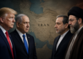 Trump skeptik ndaj propozimit të ri të Iranit: Nuk kanë paguar ende çmimin e duhur!