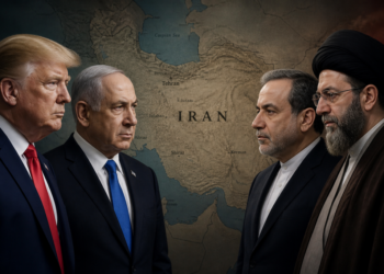 Trump skeptik ndaj propozimit të ri të Iranit: Nuk kanë paguar ende çmimin e duhur!
