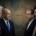 Trump skeptik ndaj propozimit të ri të Iranit: Nuk kanë paguar ende çmimin e duhur!