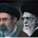 Si i shpëtoi Mojtaba Khamenei sulmit që i vrau babain