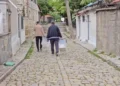 U ndërpre pas debateve për listat e votuesve, rifillon procesi për zgjedhjen e kryetarit të PD në Korçë