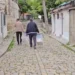 U ndërpre pas debateve për listat e votuesve, rifillon procesi për zgjedhjen e kryetarit të PD në Korçë