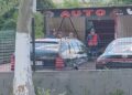 Një i plagosur pas sherrit mes disa të rinjve në një lavazh në Fier, arratiset autori