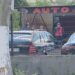 Një i plagosur pas sherrit mes disa të rinjve në një lavazh në Fier, arratiset autori