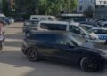 Sekuestrohet në Tiranë “Audi SQ8” i vjedhur në Itali, procedohet 44-vjeçari