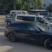 Sekuestrohet në Tiranë “Audi SQ8” i vjedhur në Itali, procedohet 44-vjeçari