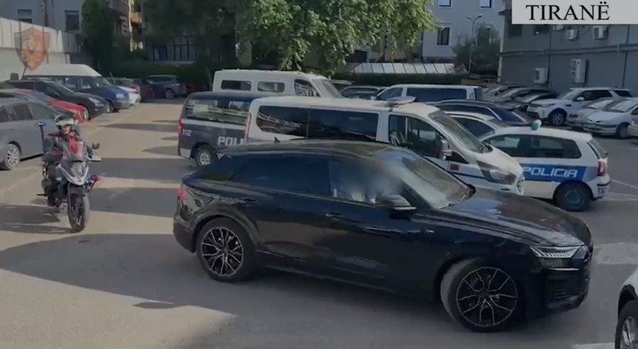 sekuestrohet-ne-tirane-audi-sq8-i-vjedhur-ne-itali-procedohet-44-vjecari
