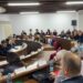 Pas Vlorës, edhe Lezha tarifa të reja për plazhet publike! Shezlonet nga 300 lekë deri në 2 mijë lekë