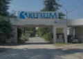 I dyshuar për skandalin e mbetjeve toksike të kompanisë Kurum, arrestohet në spital 55-vjeçari