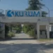 I dyshuar për skandalin e mbetjeve toksike të kompanisë Kurum, arrestohet në spital 55-vjeçari