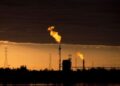 OPEC+ mblidhet për herë të parë pas largimit të Emirateve të Bashkuara, bie dakord për rritjen e prodhimit të naftës