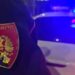 90 operacione, 571 të arrestuar dhe dhjetëra raste kriminale të goditura/ Kronikë Policia publikon shifrat e prillit
