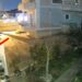Njëri bënte roje dhe tjetri futej në banesa, kamerat zbulojnë 2 autorët e 9 grabitjeve në Tiranë
