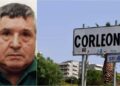 Trashëgoi rolin si shef distrikti nga xhaxhai i tij, Arrestohet në Corleone nipi i bosit famëkeq Toto Riina