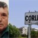 Trashëgoi rolin si shef distrikti nga xhaxhai i tij, arrestohet në Corleone nipi i bosit famëkeq Toto Riina