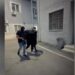 Arrestohet në Vlorë i kërkuari për 82 kg kokainë në Spanjë, 30-vjeçari pjesë e grupit kriminal ndërkombëtar (EMRI)