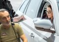 Ish-drejtuesi i Rrugores: vendosja masive e gjobave pa i mbledhur ato nuk sjell përfitime reale për shtetin apo komunitetin