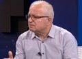“Burri doganier, gruaja kryetare e degës së PD-së”, shpërthen ish-deputeti: Me këto “luftarake” do e rrëzojë PD-ja Ramën?