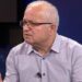 “Burri doganier, gruaja kryetare e degës së PD-së”, shpërthen ish-deputeti: Me këto “luftarake” do e rrëzojë PD-ja Ramën?