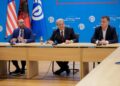 Berisha mbledh grupin parlamentar të PD-së: Çdo minutë për protestën!