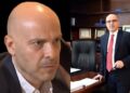 Tjetër skandal në çështjen administrative “Dado”/ Artur Metani shqyrtoi ankimin për një proces, pjesë e të cilit ka qenë edhe vetë