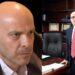 Tjetër skandal në çështjen administrative “Dado”/ Artur Metani shqyrtoi ankimin për një proces, pjesë e të cilit ka qenë edhe vetë?!