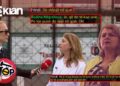 “Kjo punë lahet me gjak”, pasi dhunoi fëmijët, mësuesja kërcënon nënën denoncuese!
