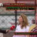 “Kjo punë lahet me gjak”, pasi dhunoi fëmijët, mësuesja kërcënon nënën denoncuese!