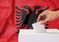 Filtri i ri për financimet në fushata zgjedhore, Qeveria kalon vendimin për kontrollin e kryqëzuar të parave në politikë