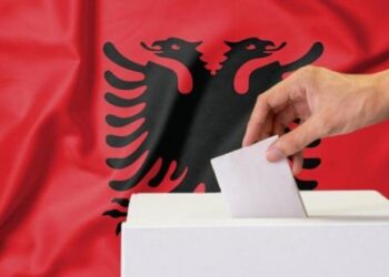 Filtri i ri për financimet në fushata zgjedhore, Qeveria kalon vendimin për kontrollin e kryqëzuar të parave në politikë
