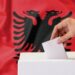 Filtri i ri për financimet në fushata zgjedhore, Qeveria kalon vendimin për kontrollin e kryqëzuar të parave në politikë